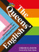 The Queens' English: The LGBTQIA+ Dictionary of Lingo and Colloquial Expressions by Chloe O. Davis Extended Range Vintage Publishing