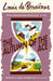 The Autumn of the Ace by Louis de Bernieres Extended Range Vintage Publishing