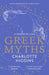 Greek Myths by Charlotte Higgins Extended Range Vintage Publishing