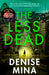 The Less Dead by Denise Mina Extended Range Vintage Publishing