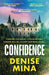 Confidence : 'Riveting and fast-paced' Sunday Times Extended Range Vintage Publishing