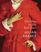 The Man in the Red Coat by Julian Barnes Extended Range Vintage Publishing