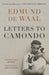 Letters to Camondo by Edmund de Waal Extended Range Vintage Publishing