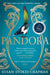 Pandora : The instant no.1 Sunday Times bestseller Extended Range Vintage Publishing