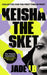 Keisha The Sket by Jade LB Extended Range Cornerstone