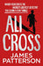 Ali Cross Popular Titles Cornerstone