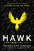 Hawk: A Maximum Ride Novel (Hawk 1) by James Patterson Extended Range Cornerstone