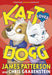 Katt Loves Dogg by James Patterson Extended Range Cornerstone