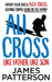 Ali Cross: Like Father, Like Son by James Patterson Extended Range Cornerstone