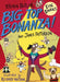 Dog Diaries: Big Top Bonanza! by Steven Butler Extended Range Cornerstone