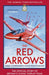 The Red Arrows by David Montenegro Extended Range Cornerstone