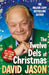 The Twelve Dels of Christmas: My Festive Tales from Life and Only Fools by David Jason Extended Range Cornerstone