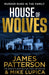 House of Wolves : Murder runs in the family... Extended Range Cornerstone