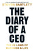 The Diary of a CEO : The 33 Laws of Business and Life by Steven Bartlett Extended Range Ebury Publishing