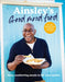Ainsley's Good Mood Food by Ainsley Harriott Extended Range Ebury Publishing