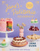 Jane's Patisserie Celebrate! by Jane Dunn Extended Range Ebury Publishing