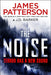 The Noise: Terror has a new sound by James Patterson Extended Range Cornerstone