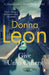 Give Unto Others by Donna Leon Extended Range Cornerstone