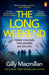 The Long Weekend by Gilly Macmillan Extended Range Cornerstone