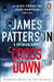 Cross Down : The Sunday Times bestselling thriller by James Patterson Extended Range Cornerstone