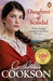 Daughter of Scandal by Catherine Cookson Extended Range Transworld Publishers Ltd