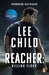 Killing Floor (Jack Reacher 1) by Lee Child Extended Range Transworld Publishers Ltd