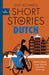 Short Stories in Dutch for Beginners by Olly Richards Extended Range John Murray Press