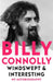 Windswept & Interesting: My Autobiography by Billy Connolly Extended Range John Murray Press