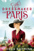 The Dressmaker of Paris by Georgia Kaufmann Extended Range Hodder & Stoughton