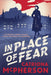 In Place of Fear by Catriona McPherson Extended Range Hodder & Stoughton
