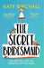 The Secret Bridesmaid by Katy Birchall Extended Range Hodder & Stoughton