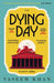 The Dying Day by Vaseem Khan Extended Range Hodder & Stoughton