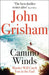 Camino Winds by John Grisham Extended Range Hodder & Stoughton
