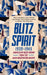 Blitz Spirit by Becky Brown Extended Range Hodder & Stoughton