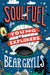 Soul Fuel for Young Explorers by Bear Grylls Extended Range John Murray Press