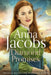 Diamond Promises : Book 3 in a brand new series by beloved author Anna Jacobs by Anna Jacobs Extended Range Hodder & Stoughton