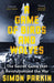 A Game of Birds and Wolves: The Secret Game that Revolutionised the War by Simon Parkin Extended Range Hodder & Stoughton