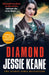 Diamond by Jessie Keane Extended Range Hodder & Stoughton