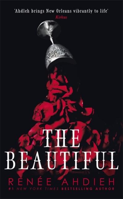 The Beautiful Popular Titles Hodder & Stoughton