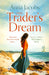 The Trader's Dream by Anna Jacobs Extended Range Hodder & Stoughton