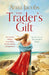 The Trader's Gift by Anna Jacobs Extended Range Hodder & Stoughton