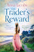 The Trader's Reward by Anna Jacobs Extended Range Hodder & Stoughton