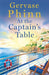 At the Captain's Table by Gervase Phinn Extended Range Hodder & Stoughton