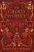 The Gilded Wolves : The astonishing historical fantasy heist from a New York Times bestselling author Extended Range Hodder & Stoughton