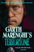 Garth Marenghi's TerrorTome : Dreamweaver, Doomsage, Sunday Times bestseller Extended Range Hodder & Stoughton General Division