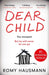 Dear Child by Romy Hausmann Extended Range Quercus Publishing