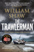 The Trawlerman by William Shaw Extended Range Quercus Publishing