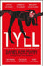 Tyll by Daniel Kehlmann Extended Range Quercus Publishing