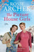 The Picture House Girls by Rosie Archer Extended Range Quercus Publishing