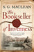 The Bookseller of Inverness : Gripping historical thriller from the double prizewinning author Extended Range Quercus Publishing
